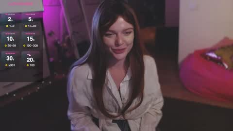 Snapshot of redaplle2 chatting on February 24, 2025, 12:09 am redaplle2 online show from February 24, 2025, 12:09 am