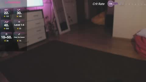 Snapshot of redaplle2 chatting on February 26, 2025, 1:00 am redaplle2 online show from February 26, 2025, 1:00 am