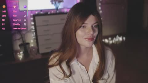 Snapshot of redaplle2 chatting on September 9, 2025, 11:37 pm redaplle2 online show from September 9, 2025, 11:37 pm