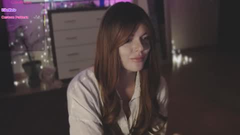 Snapshot of redaplle2 chatting on September 18, 2025, 10:12 pm redaplle2 online show from September 18, 2025, 10:12 pm