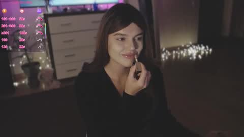 Snapshot of redaplle2 chatting on September 22, 2025, 9:39 pm redaplle2 online show from September 22, 2025, 9:39 pm