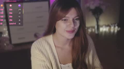 Snapshot of redaplle2 chatting on September 25, 2025, 9:40 pm redaplle2 online show from September 25, 2025, 9:40 pm