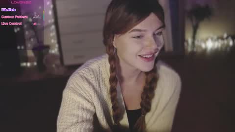 Snapshot of redaplle2 chatting on September 26, 2025, 9:41 pm redaplle2 online show from September 26, 2025, 9:41 pm