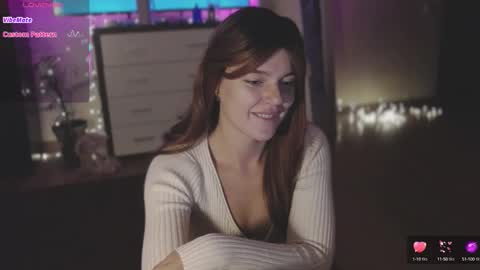 Snapshot of redaplle2 chatting on October 11, 2025, 10:52 pm redaplle2 online show from October 11, 2025, 10:52 pm