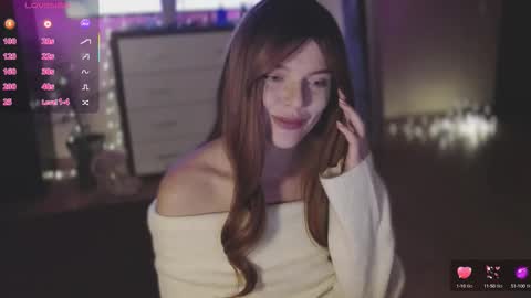 Snapshot of redaplle2 chatting on October 12, 2025, 9:25 pm redaplle2 online show from October 12, 2025, 9:25 pm