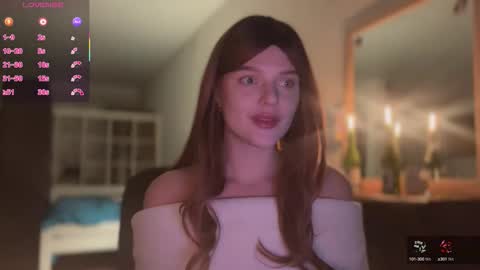 Snapshot of redaplle2 chatting on October 14, 2025, 7:58 pm redaplle2 online show from October 14, 2025, 7:58 pm