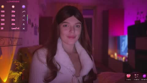 Snapshot of redaplle2 chatting on October 22, 2025, 10:53 pm redaplle2 online show from October 22, 2025, 10:53 pm