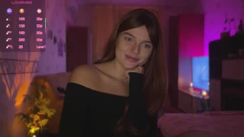 Snapshot of redaplle2 chatting on October 23, 2025, 7:56 pm redaplle2 online show from October 23, 2025, 7:56 pm