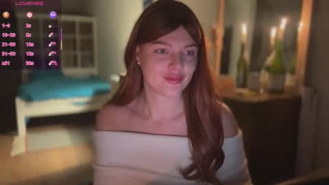 Snapshot of redaplle2 chatting on October 28, 2025, 9:06 pm redaplle2 online show from October 28, 2025, 9:06 pm