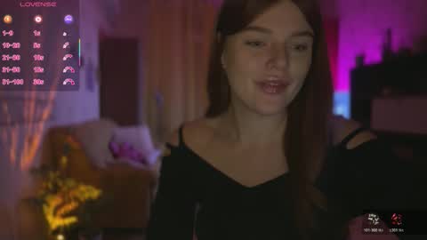 Snapshot of redaplle2 chatting on November 3, 2025, 11:04 pm redaplle2 online show from November 3, 2025, 11:04 pm