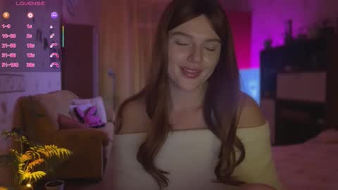 Snapshot of redaplle2 chatting on November 4, 2025, 11:37 pm redaplle2 online show from November 4, 2025, 11:37 pm