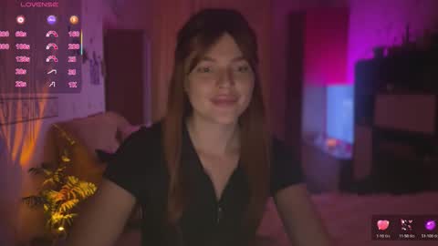 Snapshot of redaplle2 chatting on November 10, 2025, 8:19 pm redaplle2 online show from November 10, 2025, 8:19 pm