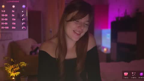 Snapshot of redaplle2 chatting on November 22, 2025, 8:30 pm redaplle2 online show from November 22, 2025, 8:30 pm