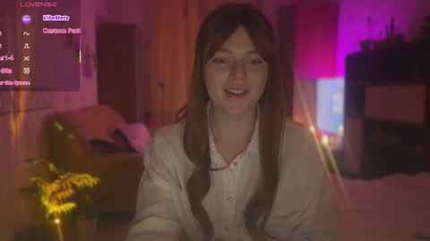 Snapshot of redaplle2 chatting on November 23, 2025, 11:59 pm redaplle2 online show from November 23, 2025, 11:59 pm