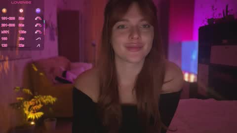 Snapshot of redaplle2 chatting on November 24, 2025, 9:36 pm redaplle2 online show from November 24, 2025, 9:36 pm