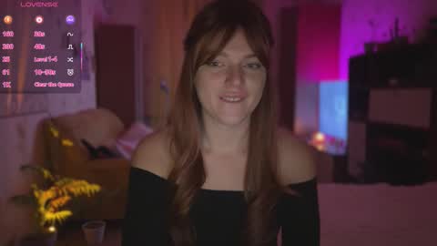 Snapshot of redaplle2 chatting on November 27, 2025, 8:22 pm redaplle2 online show from November 27, 2025, 8:22 pm