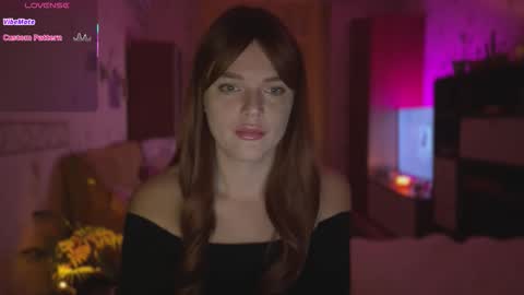 Snapshot of redaplle2 chatting on November 30, 2025, 8:35 pm redaplle2 online show from November 30, 2025, 8:35 pm