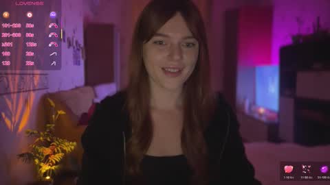 Snapshot of redaplle2 chatting on December 2, 2025, 10:05 pm redaplle2 online show from December 2, 2025, 10:05 pm