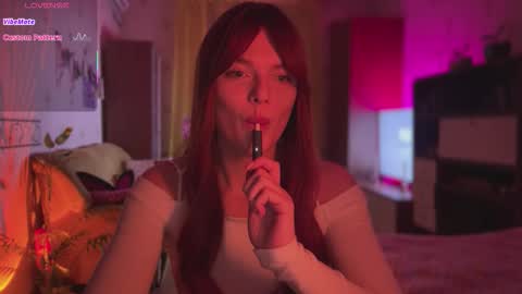 redaplle2 online show from March 2, 2026, 11:00 pm