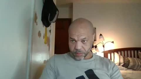 Snapshot of redbone441 chatting on February 7, 2026, 10:08 am Redbone online show from February 7, 2026, 10:08 am