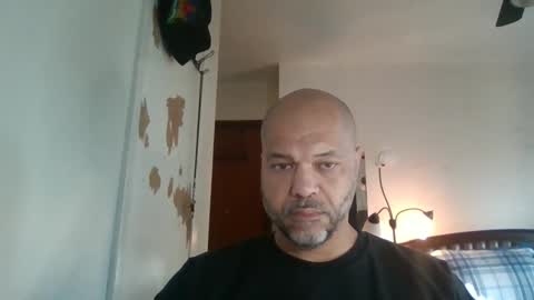 Snapshot of redbone441 chatting on February 22, 2026, 2:59 pm Redbone online show from February 22, 2026, 2:59 pm