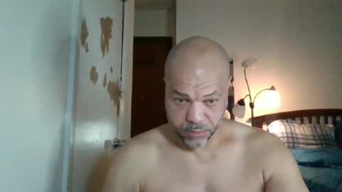 Snapshot of redbone441 chatting on February 25, 2026, 10:03 am Redbone online show from February 25, 2026, 10:03 am