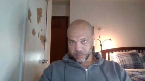 Redbone online show from March 19, 2026, 1:59 pm