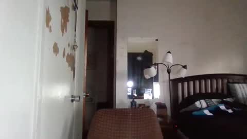 Redbone online show from April 20, 2026, 2:31 pm