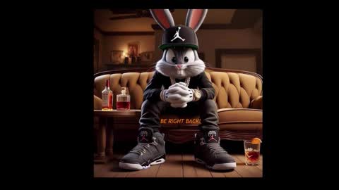 Daddy G online show from October 28, 2025, 4:16 am