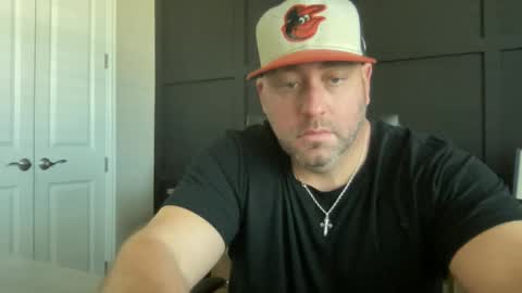 RedBull online show from May 2, 2026, 3:50 pm