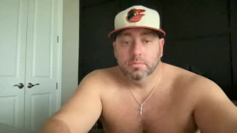 RedBull online show from May 6, 2026, 1:38 pm