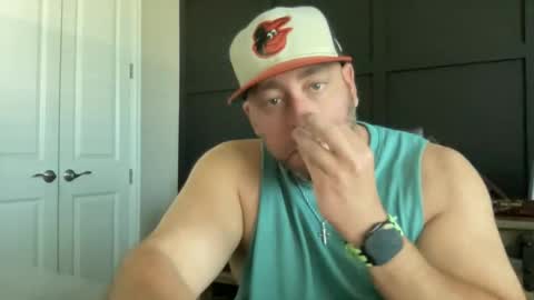 RedBull online show from May 24, 2026, 3:06 pm