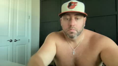 RedBull online show from June 1, 2026, 1:35 pm