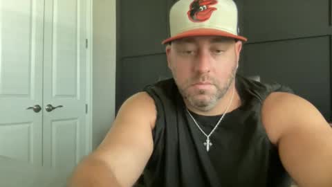 RedBull online show from June 9, 2026, 3:56 pm
