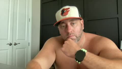 RedBull online show from June 15, 2026, 6:54 pm