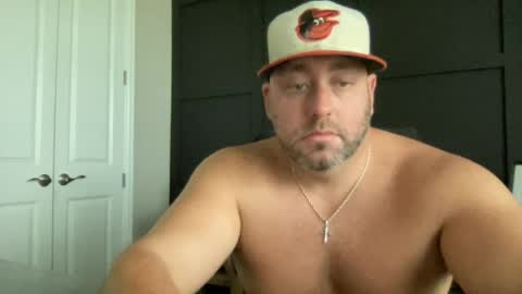 RedBull online show from June 17, 2026, 1:12 pm