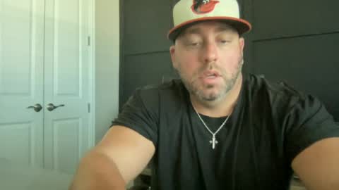 RedBull online show from June 28, 2026, 3:40 pm