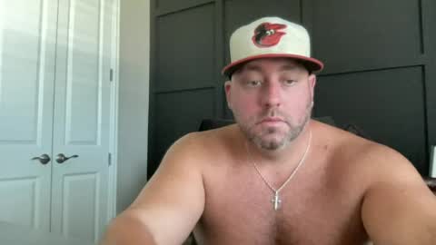 RedBull online show from July 2, 2026, 5:30 pm
