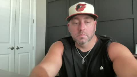 RedBull online show from July 4, 2026, 7:42 pm