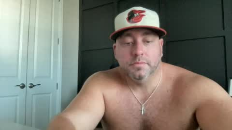 RedBull online show from July 7, 2026, 1:37 pm