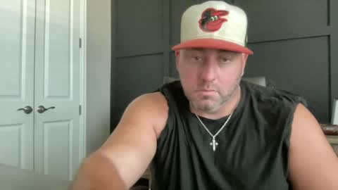 RedBull online show from July 9, 2026, 6:56 pm