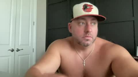 RedBull online show from July 14, 2026, 1:28 pm