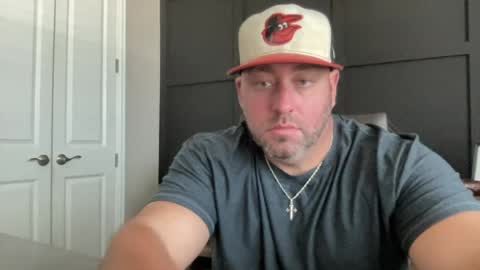 RedBull online show from July 25, 2026, 6:38 pm