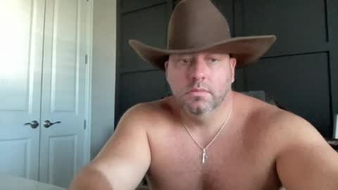 RedBull online show from July 27, 2026, 1:18 pm