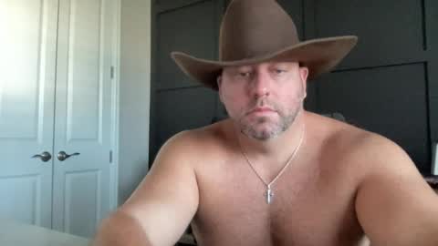 RedBull online show from July 28, 2026, 1:21 pm