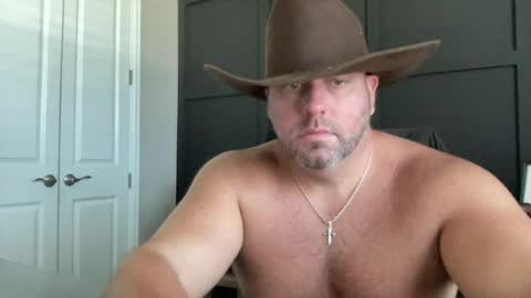 RedBull online show from July 28, 2026, 6:42 pm
