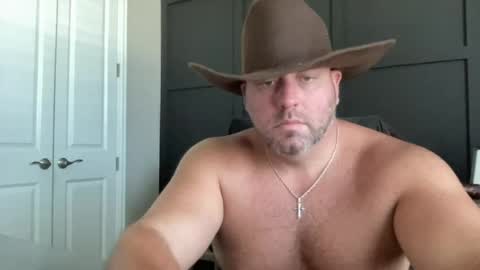 RedBull online show from July 28, 2026, 7:39 pm