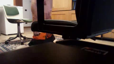 Snapshot of redbull3254 chatting on December 2, 2025, 11:26 am redbull3254 online show from December 2, 2025, 11:26 am