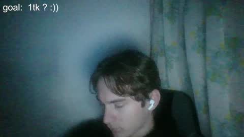 emanuel online show from January 6, 2026, 10:41 am