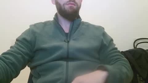 Redchallenge online show from March 24, 2026, 6:24 pm